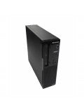 Refurbished Lenovo E73/i3-4130/8GB RAM/500GB HDD/DVD-RW/Windows 10/B Refurbished Lenovo E73/i3-4130/8GB RAM/500GB HDD/DVD-RW/Windows 10/B